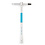 Park Tool THH-8 8mm Slide T-handle Hex