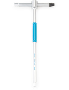 Park Tool THH-10 10mm Slide T-handle Hex