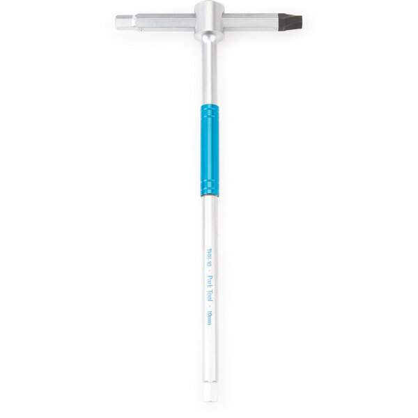 Park Tool THH-10 10mm Slide T-handle Hex