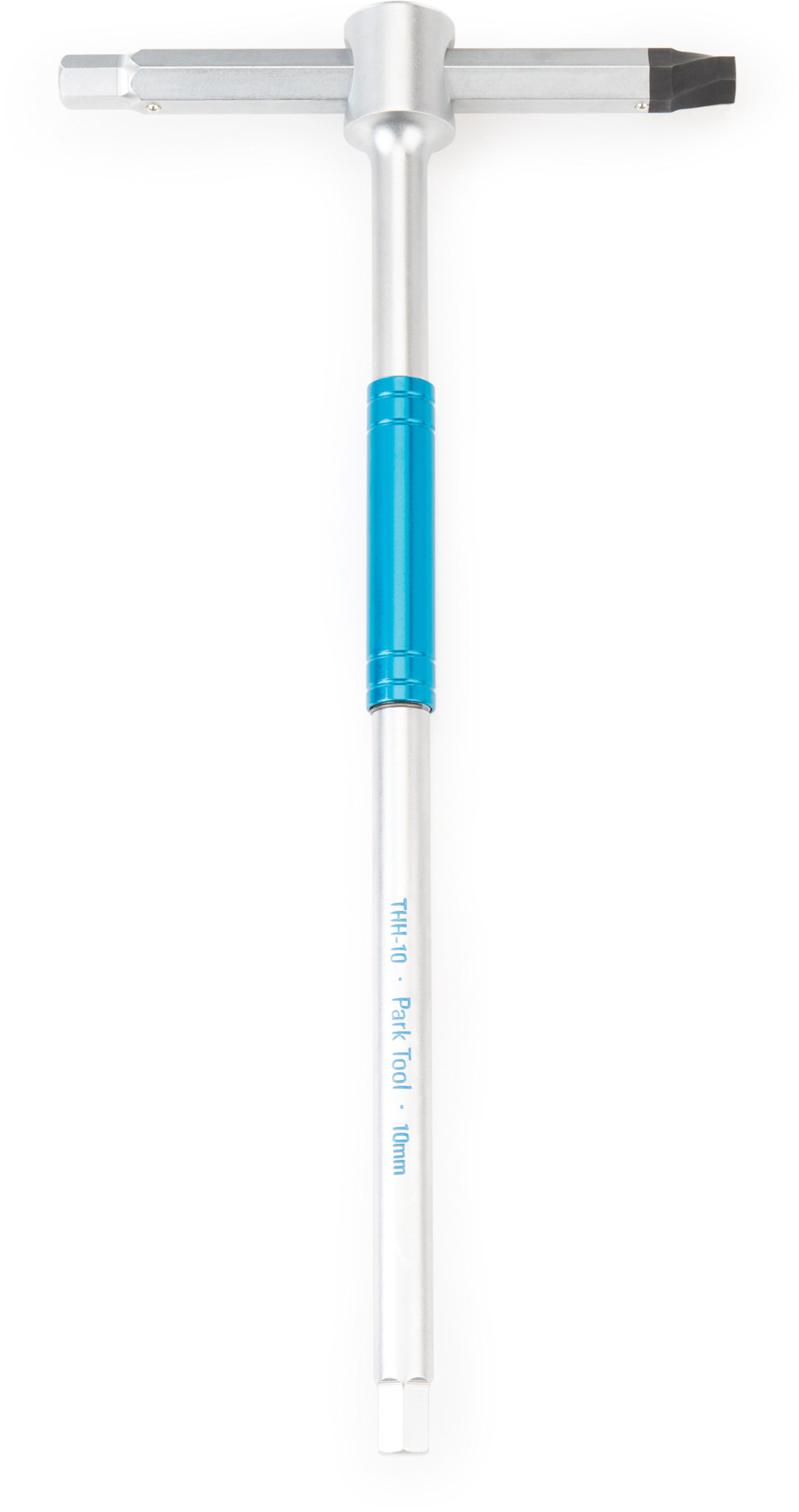 You added <b><u>THH-10 10mm Slide T-handle Hex</u></b> to your cart.