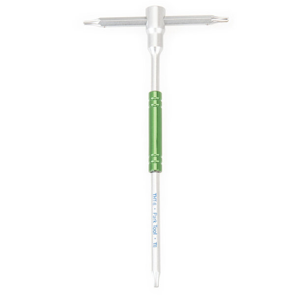 Park Tool THT-8 T8 Slide T-handle Torx