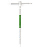 Park Tool THT-8 T8 Slide T-handle Torx