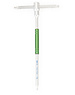 Park Tool THT-15 T15 Slide T-handle Torx
