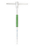 Park Tool THT-20 T20 Slide T-handle Torx