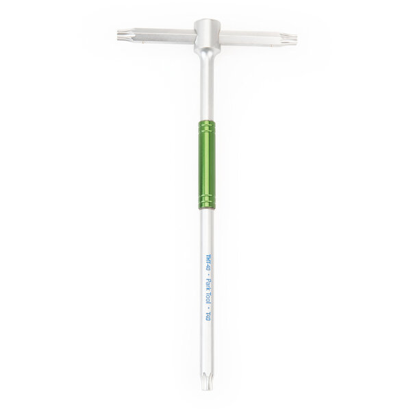 Park Tool THT-40 T40 Slide T-handle Torx