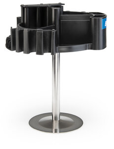 Park Tool TK-4T Bench Kaddie