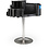 Park Tool TK-4T Bench Kaddie
