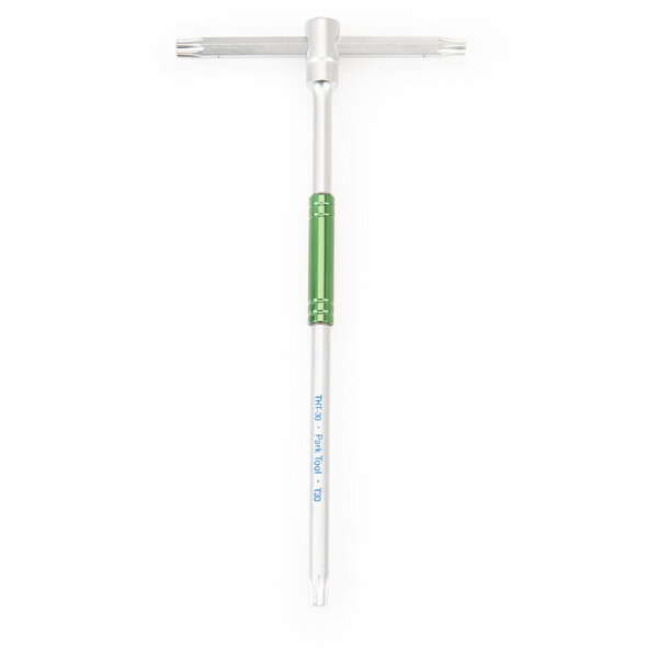 Park Tool THT-30 T30 Slide T-handle Torx