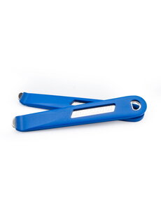 Park Tool TL-6.3 Steel-Core lever x2