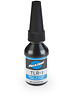 Park Tool LUBE Park TLR-1 Med Threadlocker