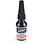 Park Tool LUBE Park TLR-2 High Threadlocker
