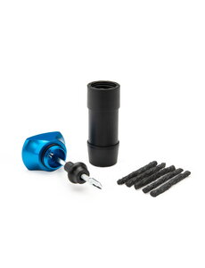 Park Tool TPT-1 Tubeless Tyre Plug