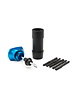 Park Tool TPT-1 Tubeless Tyre Plug