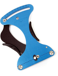 Park Tool TM-1 Spoke tension meter