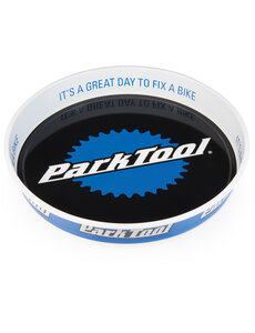 Park Tool TRY-1 Parts and Beer Tray