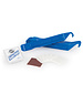 Park Tool TR-1 Tyre & Tube Repair Kit