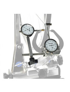 Park Tool TS-2-DI Indic dial kit