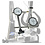 Park Tool TS-2-DI Indic dial kit