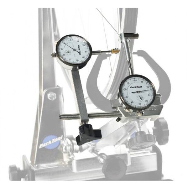 Park Tool TS-2-DI Indic dial kit