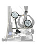 Park Tool TS-2-DI Indic dial kit