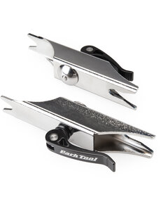 Park Tool TS2-EXT3 extensions