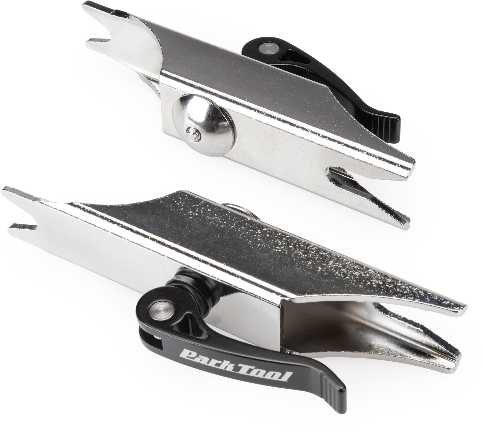 You added <b><u>TS2-EXT3 extensions</u></b> to your cart.