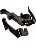 Park Tool TS-25 Stand Mounted Wheel Jig