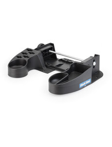 Park Tool TSB-4 Tilting base for TS-4