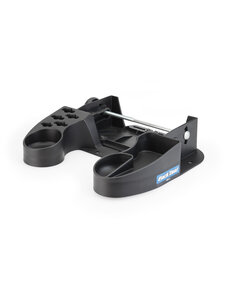 Park Tool TSB-2.2 Tilting base for TS-2
