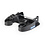 Park Tool TSB-2.2 Tilting base for TS-2