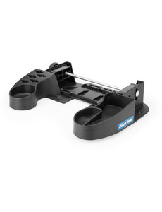 Park Tool TSB-4.2 Tilting base TS-4.2