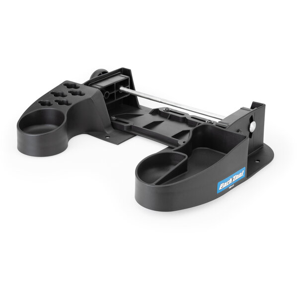 Park Tool TSB-4.2 Tilting base TS-4.2