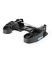 Park Tool TSB-4.2 Tilting base TS-4.2