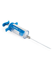 Park Tool TSI-1 Sealant Injector