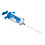 Park Tool TSI-1 Sealant Injector