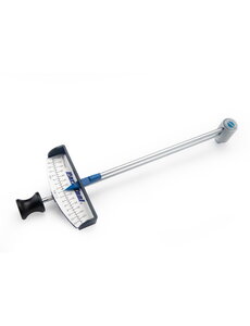 Park Tool TW-1.2 Torque Wrench 0-14Nm