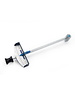Park Tool TW-1.2 Torque Wrench 0-14Nm