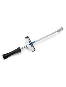 Park Tool TW-2.2 Torque Wrench 0-60Nm