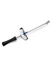 Park Tool TW-2.2 Torque Wrench 0-60Nm