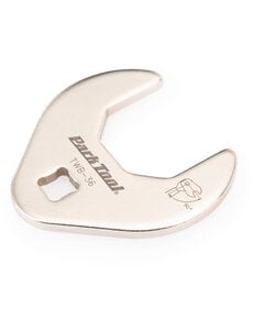 Park Tool TWB-36 Crow Foot Wrench