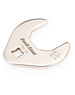 Park Tool TWB-36 Crow Foot Wrench