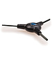 Park Tool TWS-3 3-way Torx wrench