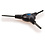 Park Tool TWS-3 3-way Torx wrench