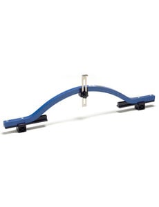 Park Tool WAG-4 Wheel Alignment Gauge