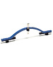 Park Tool WAG-4 Wheel Alignment Gauge
