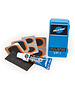 Park Tool VP-1 Vulcanising Patch Kit