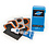 Park Tool VP-1 Vulcanising Patch Kit