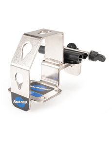 Park Tool Park Tool WH-1 Wheel Holder