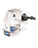 Park Tool Park Tool WH-1 Wheel Holder