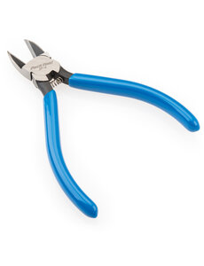 Park Tool Park Tool ZP-5 Flush Cut Pliers